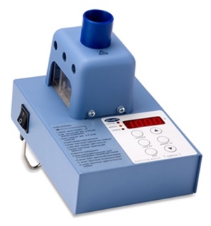 Melting Point Apparatus-uae-dubai-mslab